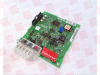 PC Board PLC/Add-On Board - 64471200 - Radwell International
