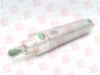 Pneumatic Cylinder - 14822750 - Radwell International