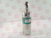 Pneumatic Cylinder - 60088725 - Radwell International
