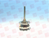 Rotary Switch - 4747180 - Radwell International