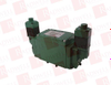 Solenoid Valve - 11380467 - Radwell International