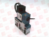 Solenoid Valve - 79624445 - Radwell International