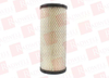 Pneumatic Filter -- 186935516