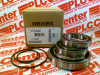 Motor Base/Accessory - 5873697 - Radwell International