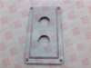 Sensor Accessory - 3533896 - Radwell International