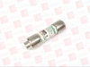 Fuse - 18645120 - Radwell International