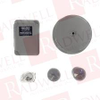 Float/Level Switch - 216809789 - Radwell International
