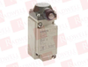 Limit Switch -- 39508 - Image