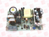 Power Supply/Voltage Converter PC Board Mount - 40122490 - Radwell International