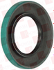 Seal - 32004424 - Radwell International