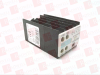 Solid State Overload/Relay - 4398703 - Radwell International