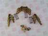 Contact Kit - 20675707 - Radwell International
