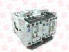 Contactor - 64537 - Radwell International