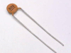 Capacitor -- 66716473