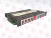 VDC Logic I/O Module - 34036417 - Radwell International