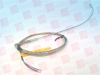 Thermocouple/RTD - 39200299 - Radwell International