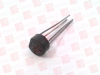 Bridge Rectifier - 16400287 - Radwell International