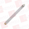Incandescent Lamp - 83309422 - Radwell International
