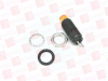 Pilot Light - 16083045 - Radwell International