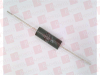 Resistor - 92331435 - Radwell International