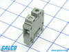 ALTH Screw Clamp - CTS16U - Galco Industrial Electronics