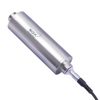 Gas Sensors -- 1782-NH3-500-PROBE-ND
