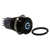 Pushbutton Switches - 2449-CH2LGBBNS-ND - DigiKey