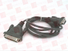 Computer Accessory - 11095583 - Radwell International