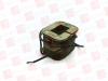 Contactor/Starter Coil - 123513637 - Radwell International