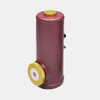 InSb photovoltaic detectors - P5968-200 - Hamamatsu Photonics