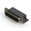 D-Sub Connector Assemblies - 151-633-044-363-541-ND - DigiKey