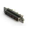 D-Sub Connector Assemblies - 151-628-9W4-224-1T2-ND - DigiKey