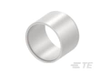 Crimp Wire Pins, Tabs & Ferrules - 1-2350495-3 - TE Connectivity