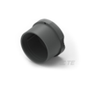 Circular Connector Accessories - 17-8A.002.00-ND - DigiKey