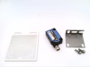 Photoelectric - Radwell International