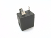 Solenoid Valve - Radwell International
