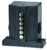 Limit Switch - Radwell International