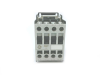 Contactor - Radwell International