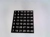 Wire/Terminal Marker - Radwell International