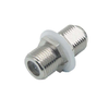 Coaxial Connector (RF) Adapters - 5073-BA330A-ND - DigiKey