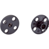 Unclassified - 1882-2127767-ND - DigiKey