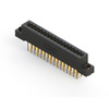 Edgeboard Connectors - 151-379-032-542-203-ND - DigiKey