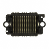 Arrays, Edge Type, Mezzanine (Board to Board) - SAM8651-ND - DigiKey
