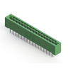 Edgeboard Connectors - 151-307-032-459-201-ND - DigiKey