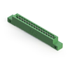 Edgeboard Connectors - 151-307-015-441-112-ND - DigiKey
