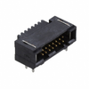 Headers, Male Pins - SAM14682TR-ND - DigiKey