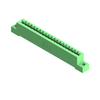 Edgeboard Connectors - 151-337-019-540-104-ND - DigiKey