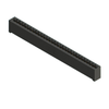 Edgeboard Connectors - 151-387-030-540-101-ND - DigiKey