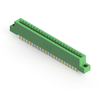 Edgeboard Connectors - 333-044-540-208-ND - DigiKey