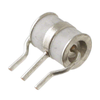 Gas Discharge Tube Arresters (GDT) - 2046-23-C2LF - ODG (Origin Data Global)